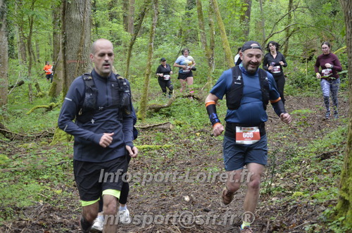 Trail _Chamerolles2026/CHM2026_5289.JPG